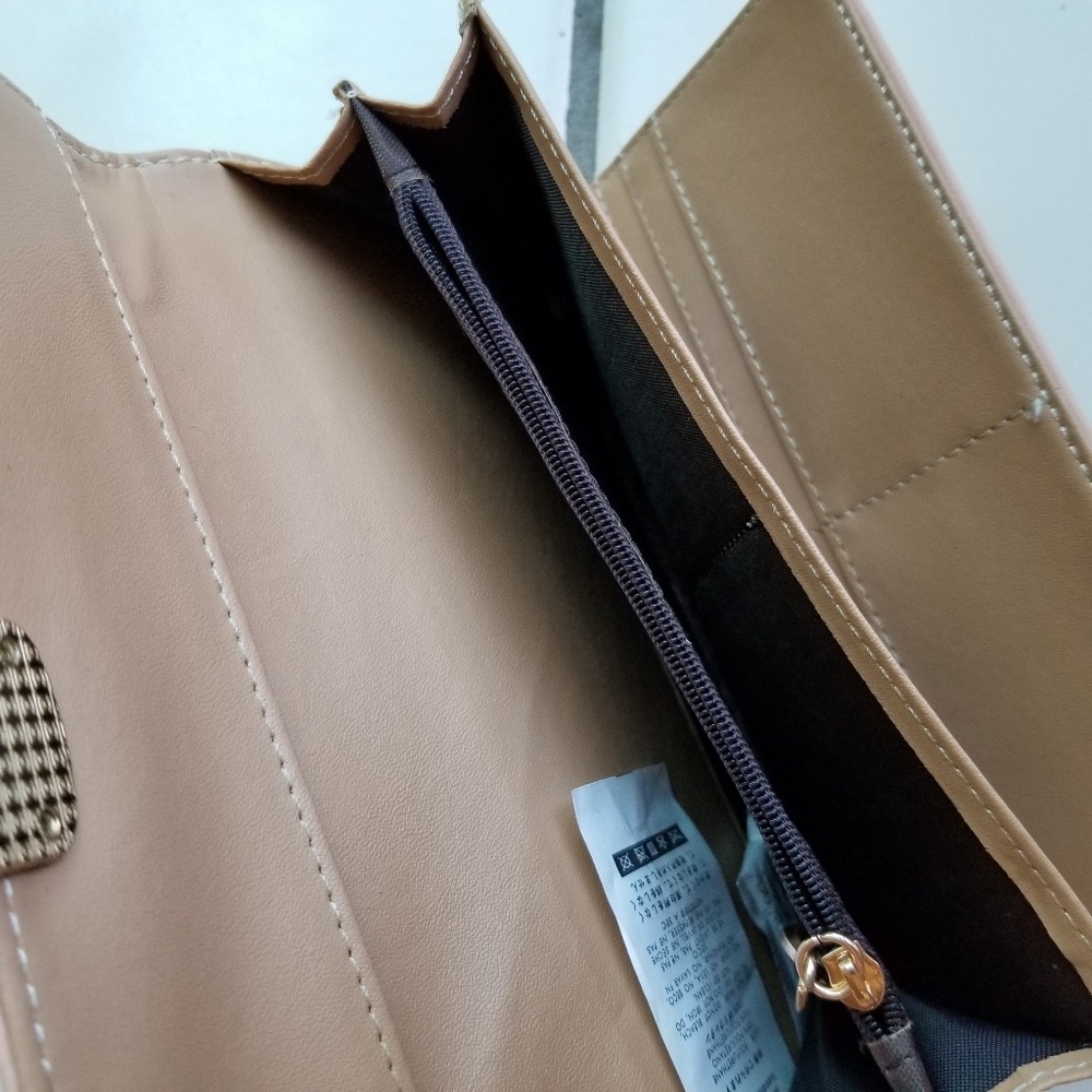 Wallet👛 - Picture 4 of 4